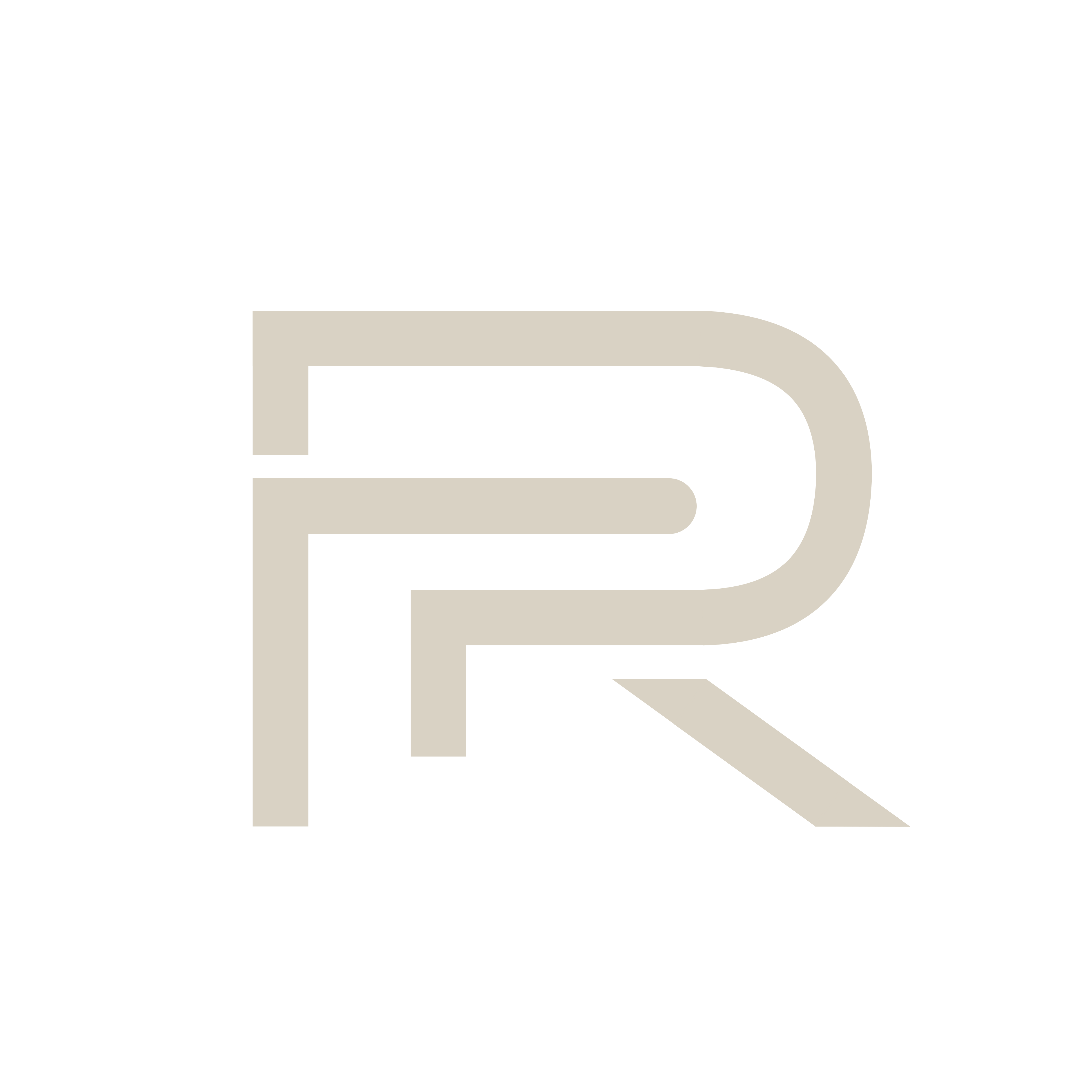 Pellerin Roy Construction